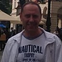 Знакомства: Эдем, 45 лет, Симферополь