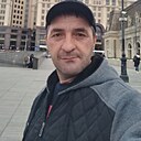 Знакомства: Алекс, 40 лет, Ершов