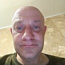 Знакомства: Nikolai, 41 год, Смоленск