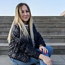 Знакомства: Юлия, 32 года, Гродно