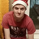 Знакомства: Костя, 24 года, Белово