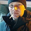 Знакомства: Алексей, 33 года, Тулун