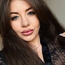 Знакомства: Вкусняшка, 39 лет, Братск