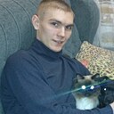 Знакомства: Альберт, 35 лет, Стерлитамак