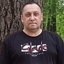 Знакомства: Юрий, 63 года, Омск