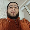 Знакомства: Сахим, 30 лет, Нерюнгри