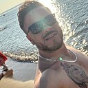 Знакомства: Zafer, 35 лет, Набережные Челны