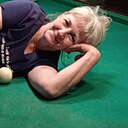 Знакомства: Татьяна, 59 лет, Новокузнецк