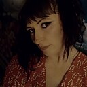 Знакомства: Марьям, 40 лет, Южно-Сахалинск