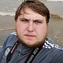 Знакомства: Никита, 28 лет, Абакан