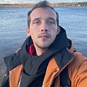 Знакомства: Роман, 21 год, Вологда