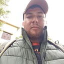 Знакомства: Сергій, 34 года, Лодзь