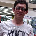 Знакомства: Виктор, 49 лет, Пермь