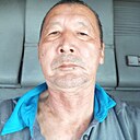 Знакомства: Родик, 62 года, Павлодар