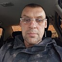 Знакомства: Дмитрий, 53 года, Новоуральск