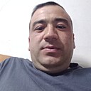 Знакомства: Яшка, 32 года, Таштагол