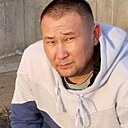 Знакомства: Мурат, 38 лет, Талдыкорган
