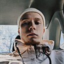 Знакомства: Данила, 23 года, Малаховка