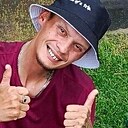 Знакомства: Александр, 30 лет, Глазов