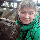 Знакомства: Мар, 42 года, Ростов-на-Дону