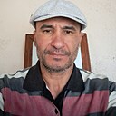 Знакомства: Мирхомид, 54 года, Чирчик