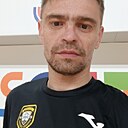 Знакомства: Михаил, 38 лет, Екатеринбург