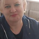 Знакомства: Оксана, 51 год, Краснодар
