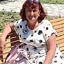 Знакомства: Наталья, 61 год, Новокузнецк