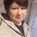 Знакомства: Нюша, 43 года, Краснодар