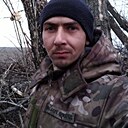 Знакомства: Jenya, 33 года, Кривой Рог