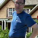 Знакомства: Александр, 54 года, Новосибирск