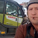 Знакомства: Виктор, 52 года, Макинск