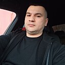 Знакомства: Рамиз, 35 лет, Москва