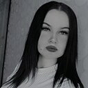 Знакомства: Юлия, 30 лет, Балаково