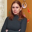 Знакомства: Елена, 45 лет, Балашиха
