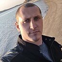 Знакомства: Алексей, 35 лет, Капчагай