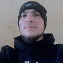 Знакомства: Алексей, 40 лет, Волгоград