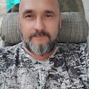 Знакомства: Виталий, 48 лет, Зеленокумск