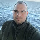Знакомства: Andrej, 29 лет, Вильнюс