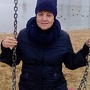 Знакомства: Анжела, 55 лет, Зеленогорск (Красноярский Край)