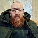 Знакомства: Сергей, 48 лет, Балахна