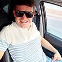 Знакомства: Александр, 32 года, Бологое