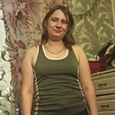 Знакомства: Мария, 31 год, Саяногорск