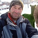 Знакомства: Марс, 38 лет, Белорецк