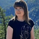 Знакомства: Светлана, 33 года, Новотроицк