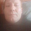 Знакомства: Руслан, 37 лет, Сураж