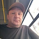 Знакомства: Саша, 40 лет, Орша