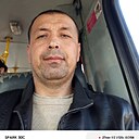 Знакомства: Уткир Бобоев, 43 года, Нижний Новгород