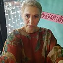 Знакомства: Людмила, 59 лет, Краснодар