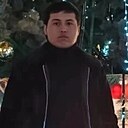 Знакомства: Бехруз, 25 лет, Артем